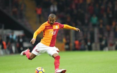 Fundamentos del pase en el fútbol: ¿Cómo entrenarlo?