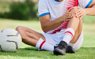 Claves para Entrenar de Forma Segura